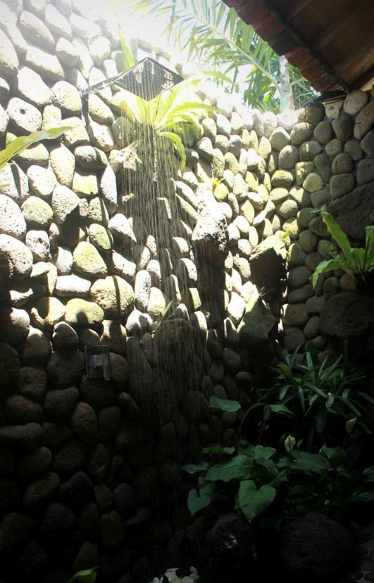 Swan House Canggu Canggu (Bali) Exterior photo