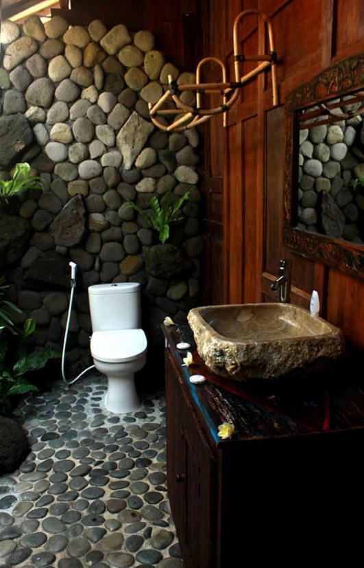 Swan House Canggu Canggu (Bali) Exterior photo